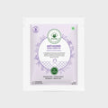 Anti-Aging Tea Sample Sachet