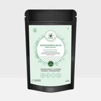 Ashwagandha Relax Tea