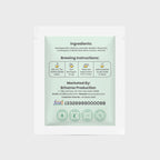 Ashwagandha Relax Tea Sample Sachet