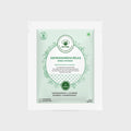 Ashwagandha Relax Tea Sample Sachet