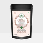 Autumn Black Apple Cinnamon Tea