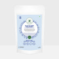 Blue Tea Mint Tisane