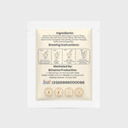 Chai 20 Sample Sachet