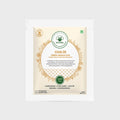 Chai 20 Sample Sachet
