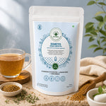Diabetes Tea