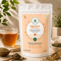 Kidney Detox Tea