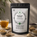 Men Wellness Tea