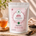 English Breakfast Tea