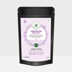 Constipation Tea