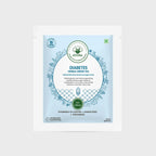 Diabetes Tea Sample Sachet