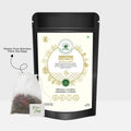 Digestion Tea