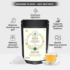 Digestion Tea