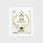 Digestion Tea Sample Sachet