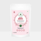 English Breakfast Tea