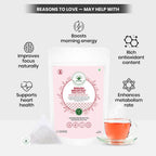 English Breakfast Tea