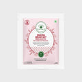 English Breakfast Tea Sample Sachet