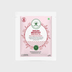English Breakfast Tea Sample Sachet