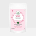 Exotic Rose Green Tea
