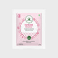Exotic Rose Green Tea Sample Sachet