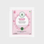 Exotic Rose Green Tea Sample Sachet