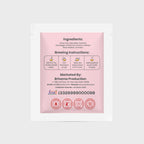 Heart & Cardio Tea Sample Sachet