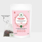 Heart & Cardio Tea