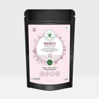 Immune CV Tea
