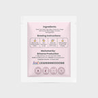 Immune CV Tea Sample Sachet