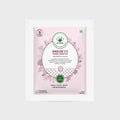 Immune CV Tea Sample Sachet