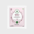 Immune CV Tea Sample Sachet