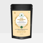 Kadak Masala Mantra Tea