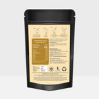 Kadak Masala Mantra Tea