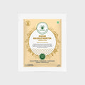 Kadak Masala Mantra Tea Sample Sachet