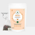 Kidney Detox Tea