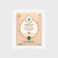 Kidney Detox Tea Sample Sachet