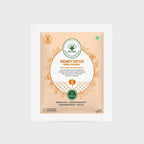 Kidney Detox Tea Sample Sachet
