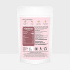 Lavender Bloom Green Tea