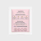 Lavender Bloom Green Tea Sample Sachet