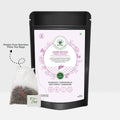 Liver Detox Tea