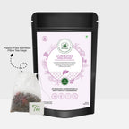 Liver Detox Tea