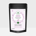 Liver Detox Tea