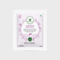 Liver Detox Tea Sample Sachet