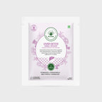 Liver Detox Tea Sample Sachet