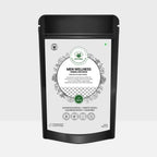 Men Wellness Tea