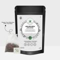 Men Wellness Tea