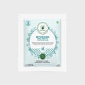 Metabolism Tea Sample Sachet