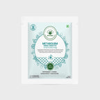 Metabolism Tea Sample Sachet