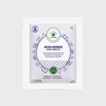 Mixed Berries Green Tea Sample Sachet