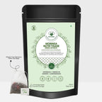 Moringa Nutrition Tisane Tea
