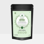 Moringa Nutrition Tisane Tea